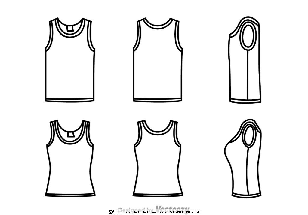 衣尽其用 服装设计图蝶变为实用服饰的艺术与工程